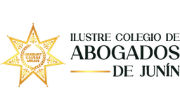 Colegio de Abogados de Lima