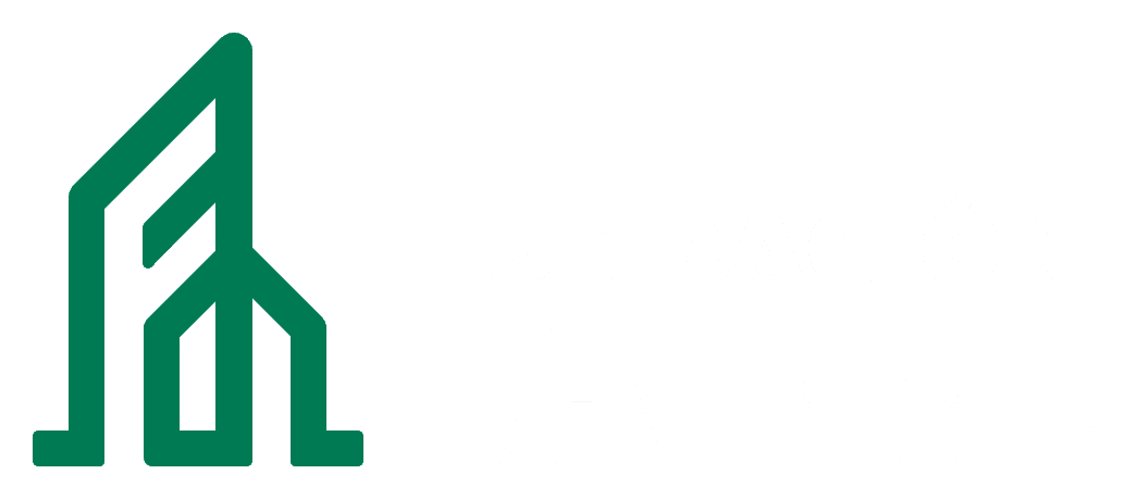 Fundación Fabre