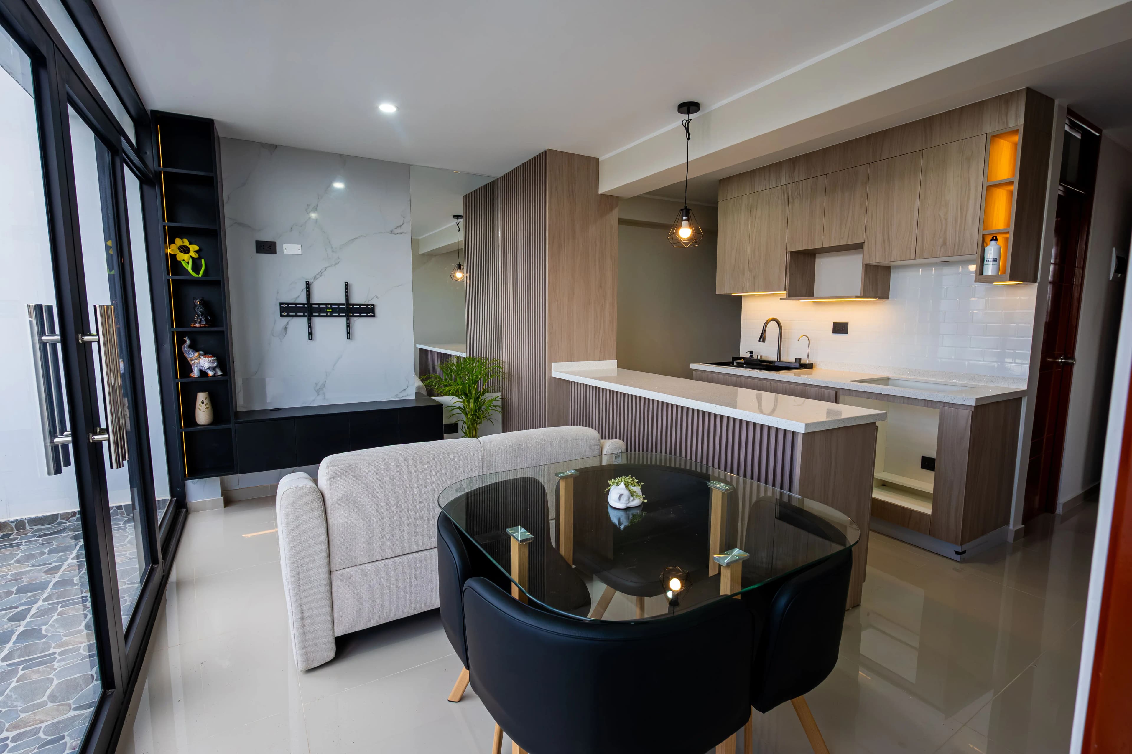 Aquí empieza tu historia